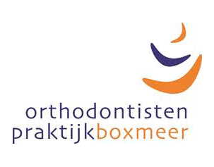Orthodontistenpraktijk Boxmeer